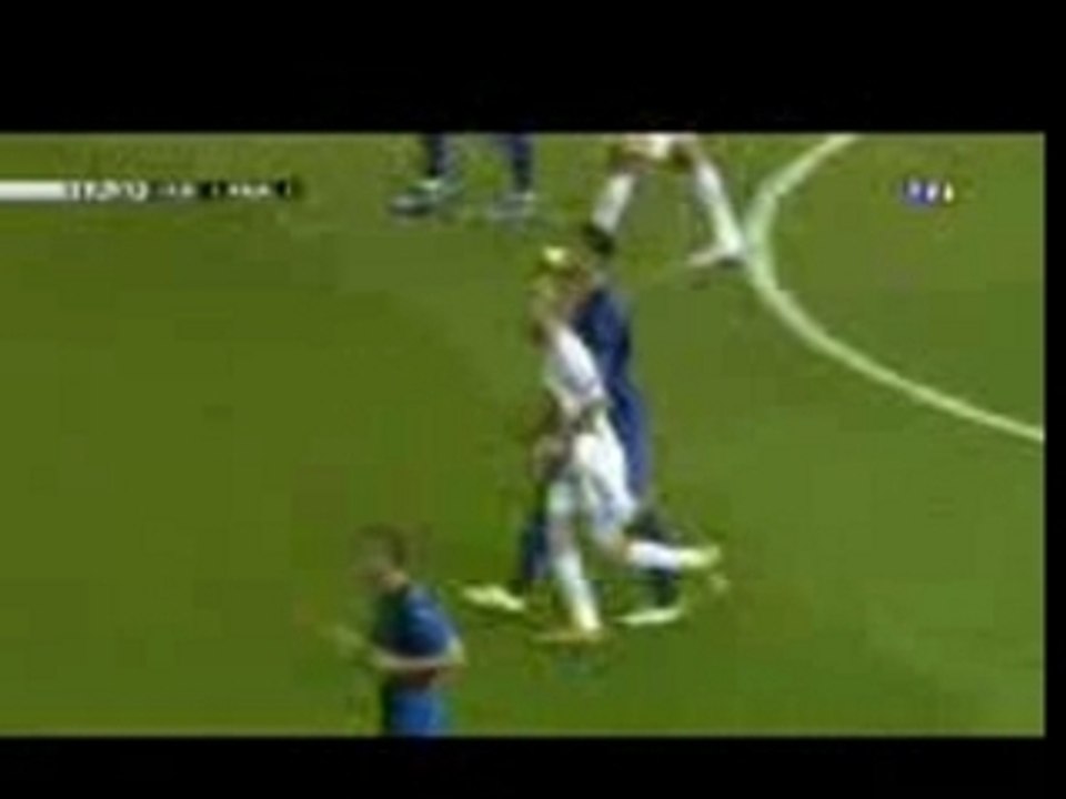 (R)WCup - Zidane