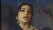 Kadi Aamil Ranjhan Way - Noor Jehan - Film Heer Ranjha_1-URDU Punjabi Super Lollywood Hit Pakistani Super Hit Classic Song Lollywood Hit Pakistani Song-HD
