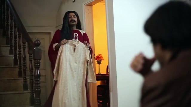 The new disprin ad is very annoying - Bekar Vines - Funz.lol