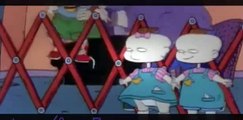 Rugrats (S01E15) - 'Special Delivery'