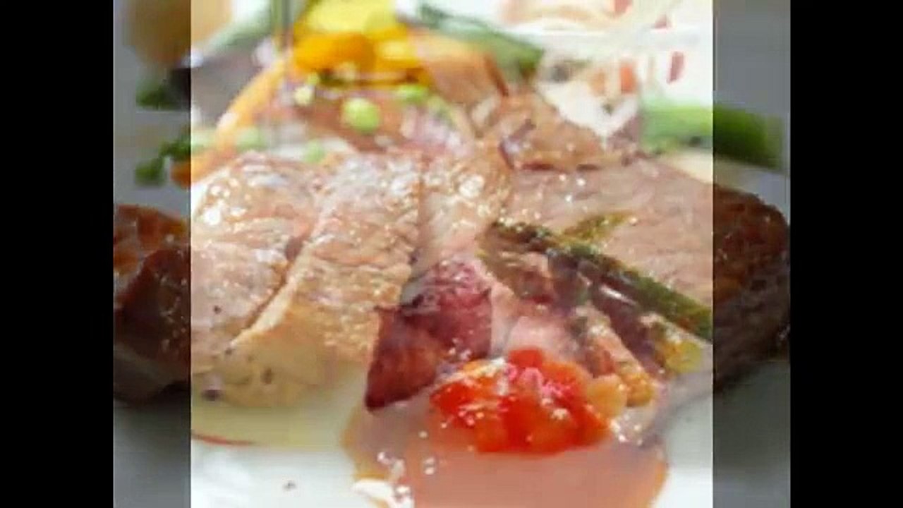 japanese wagyu cattle kobe beef burgers brisket