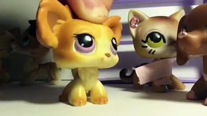 Friends best funny moments! Who still remember this popular show from the 90s? | Jasmine