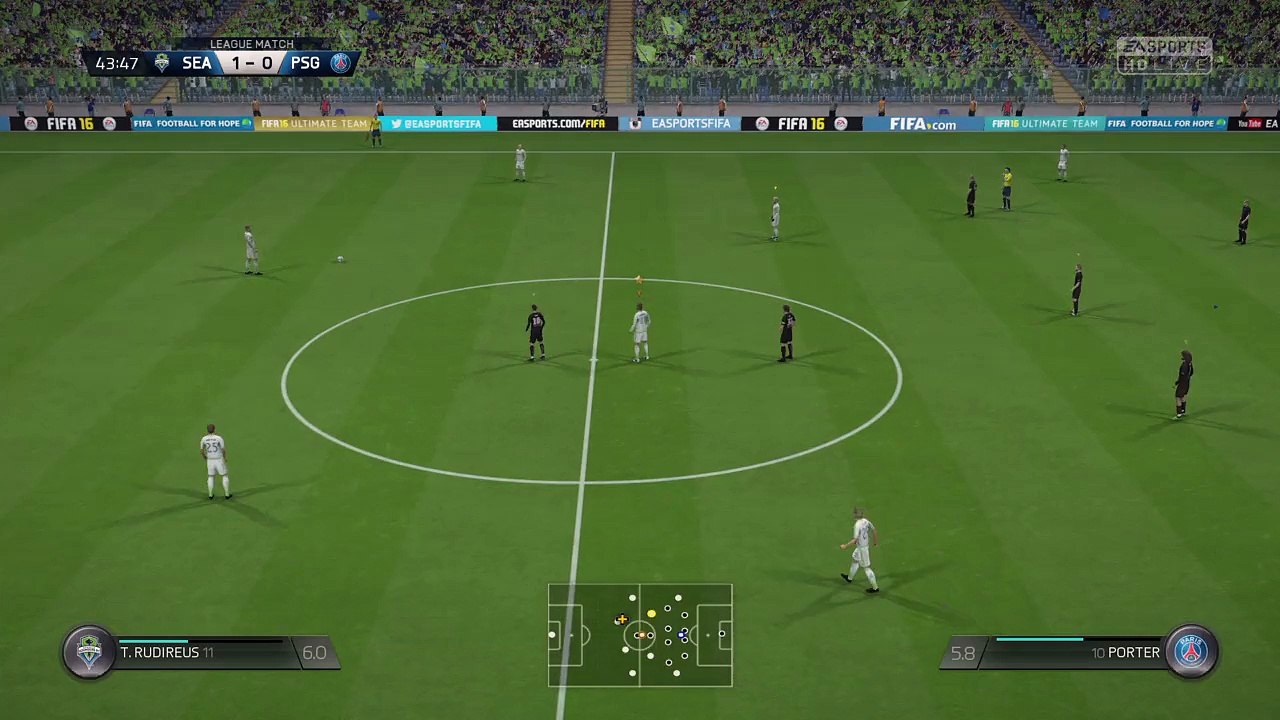 trim4 bv
