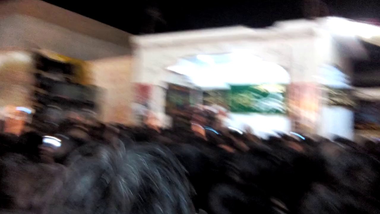 VID_6