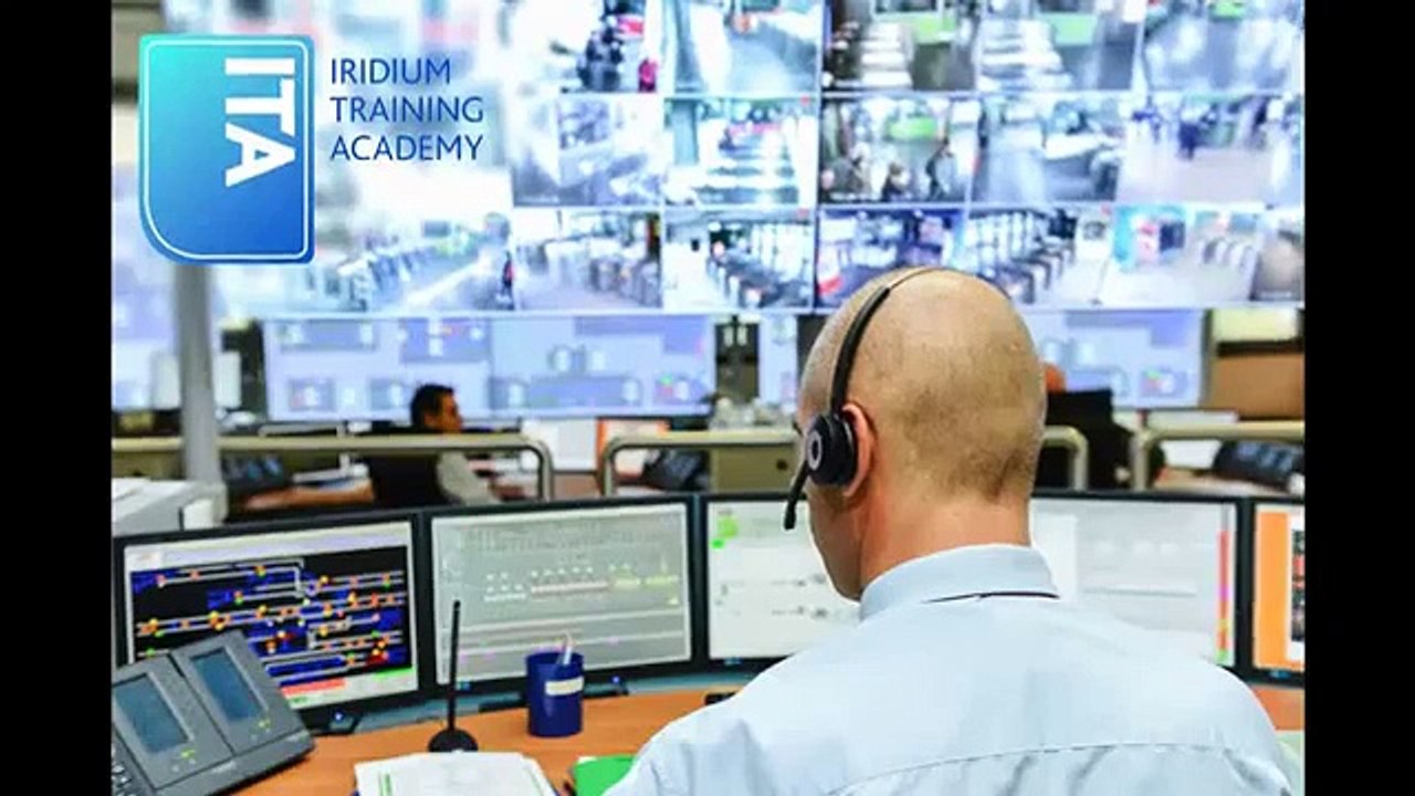 First Aid Courses London