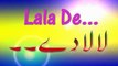 Lala De....Pashto Funny Dubbing.........Wah Wah Jee.....Funny Pashto Songs With Nice Dubbing Comedy