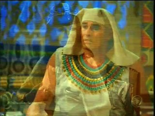 Os Dez Mandamentos Capitulo 157 Parte 3 27102015