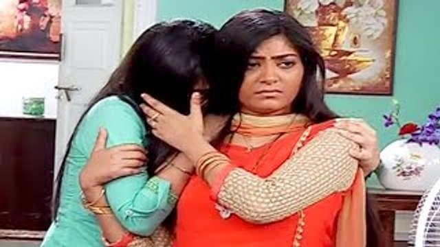 SUHANI SI EK LADKI - 25th October 2015 - Full Uncut | Episode On Location | Tv Serial News