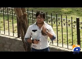 Funny Videos Compilation 2015  WhatsApp Videos Funny Indian Videos  Vine Compilation Part 106