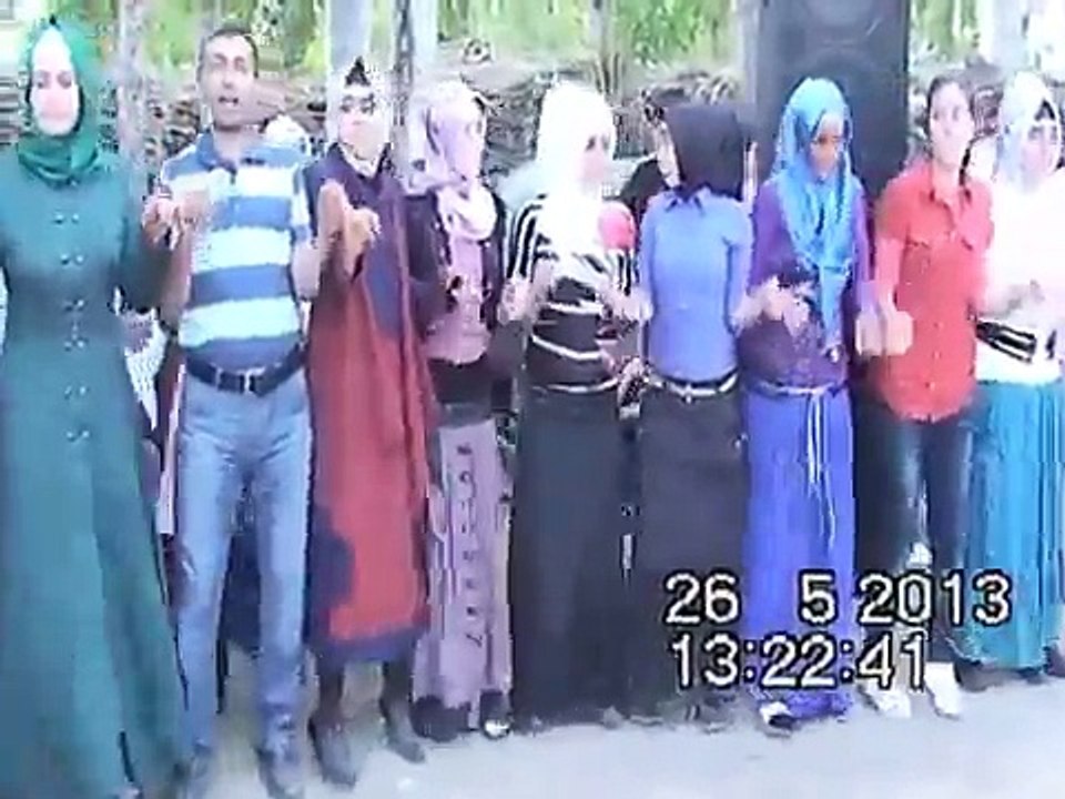 metin yaşmin has müzik sonuna kadar izleyin...^``!