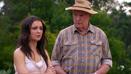 Home and Away 6313 28th October 2015 - Video Dailymotion