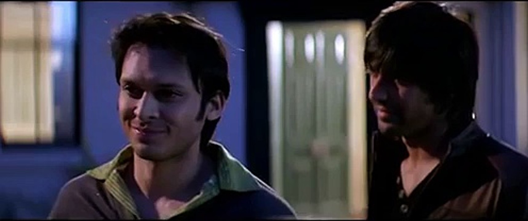 Three Love, Lies And Betrayal | Part 1011 | Hindi movies 2015 Full Movie |  Love,Sex & Rom - Dailymotion Video