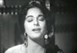 Na Chura Sako Gey Daman 2   Noor Jehan   Film Daman_1-URDU Punjabi Super Lollywood Hit Pakistani Super Hit Classic Song Lollywood Hit Pakistani Song-HD