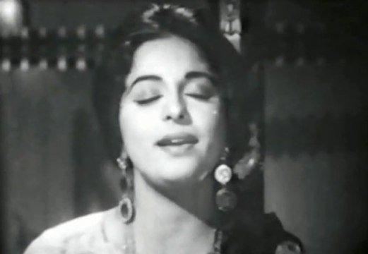 Na Chura Sako Gey Daman 2 Noor Jehan Film Daman_1-URDU Punjabi Super Lollywood Hit Pakistani Super Hit Classic Song Lollywood Hit Pakistani Song-HD