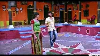 Jaaneman 2 (2012) Hindi Dubbed Part-2