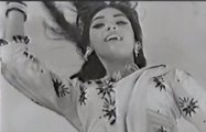 Teray Pyar Da Charh Geya Rang - Munir Hussain & Naseem Begum - Film Chan Puttar_1--URDU Punjabi Super Lollywood Hit Pakistani Super Hit Classic Song Lollywood Hit Pakistani Song-HD