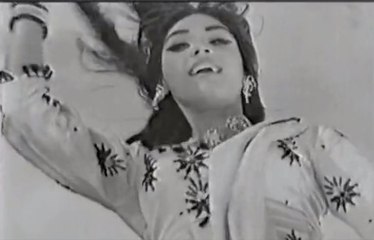 Teray Pyar Da Charh Geya Rang - Munir Hussain & Naseem Begum - Film Chan Puttar_1--URDU Punjabi Super Lollywood Hit Pakistani Super Hit Classic Song Lollywood Hit Pakistani Song-HD