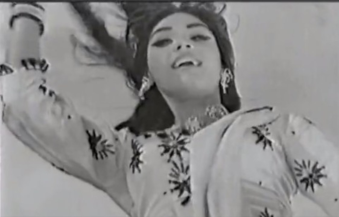 Teray Pyar Da Charh Geya Rang - Munir Hussain & Naseem Begum - Film Chan Puttar_1--URDU Punjabi Super Lollywood Hit Pakistani Super Hit Classic Song Lollywood Hit Pakistani Song-HD