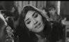 Nigahon Ke Sawal Ka - Mala Begum - Film Ik -URDU Punjabi Super Lollywood Hit Pakistani Super Hit Classic Song Lollywood Hit Pakistani Song-HDNagina_1-