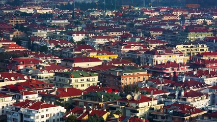 Türkiyeyi Daha İyi Tanımanızı Sağlayacak 24 İlginç Bilgi