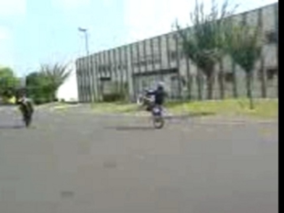 MOV00918