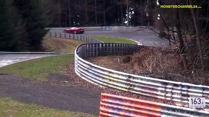 autocar amg gt autocarro sobe e desce