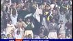 Afridi's '' best century '' againt india_(640x360)