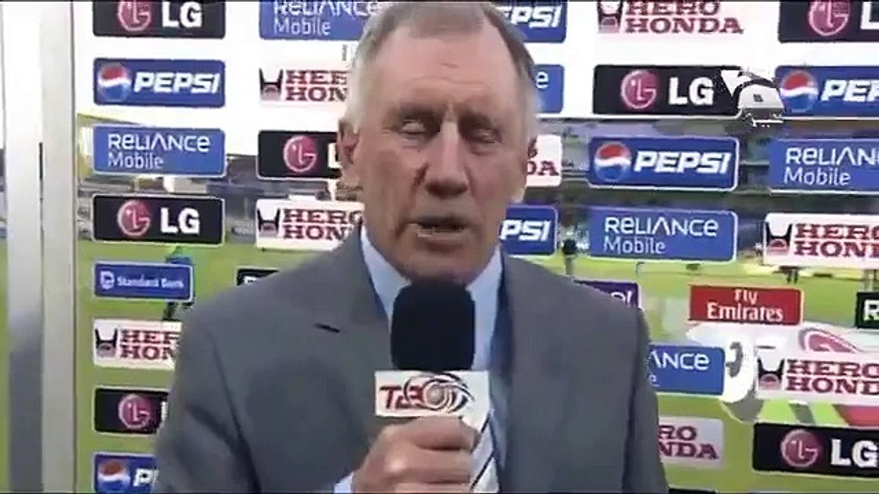 World Cup SL New Tezabi Totay 2015