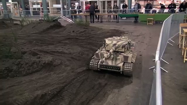 autocar aventador e class autocar