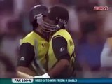 biggest six,huge six,massive six world record cricket history of T'20 pakistani boom boom .mp4_(640x360)