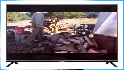 Review For Fiskars X27 Super Splitting Axe