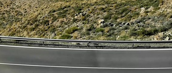 2015 - Porsche Macan GTS