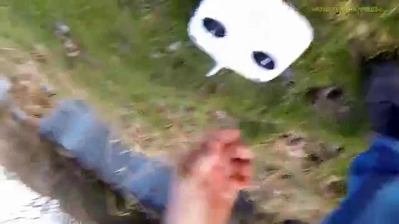 autocar bike autocar fortuner 2016