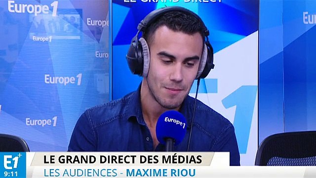 The Mentalist, Patrick Jane ravit toujours autant TF1