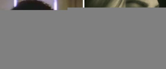 Adele, 'Hello' diyen Lionel Richie'nin yüzüne telefonu kapattı