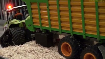 autocar cayman gts autocar gixxer sf