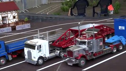 autocar channel autocar gtr