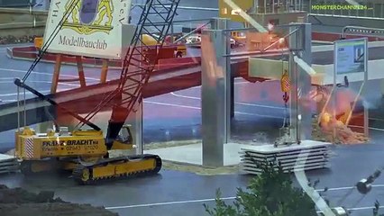 autocar chris harris autocar honda civic