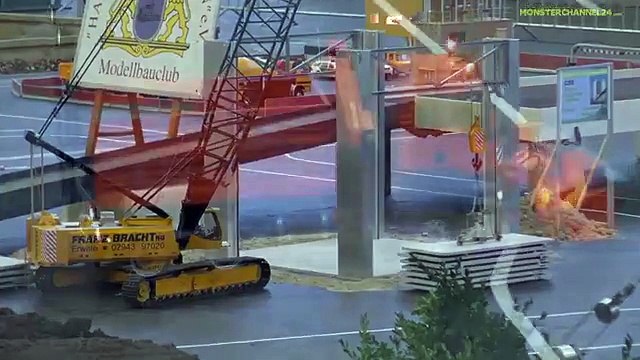 autocar chris harris autocar honda civic