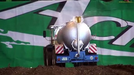 autocar coal truck autocar gla