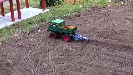 autocar creta autocar hummer