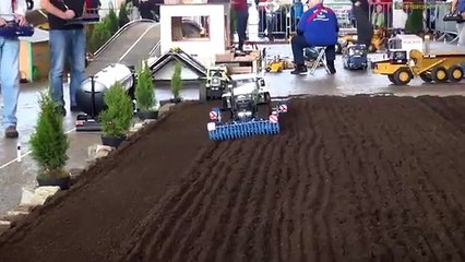 autocar cruze autocar grand i10