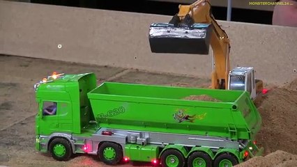 autocar cummins autocar grand i10 review