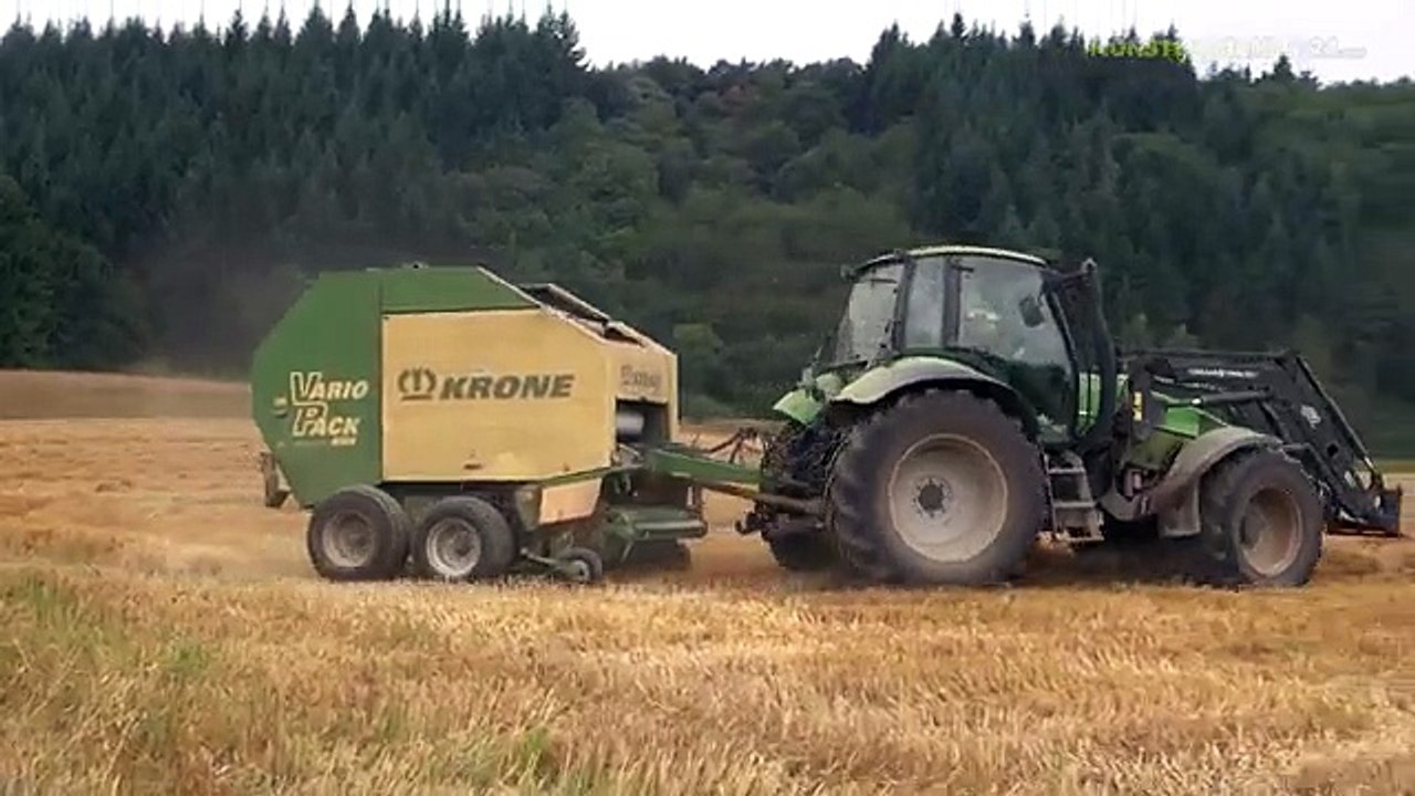 autocar datsun go autocar india bike reviews