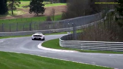 autocar dc autocar india comparison