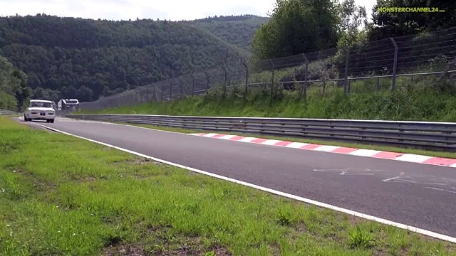 autocar diesel autocar eon