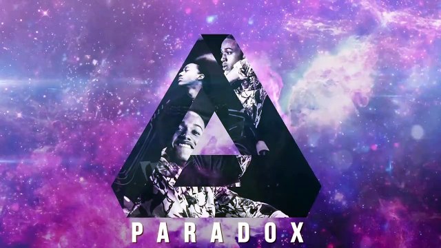 A Thousand Buddhas Dance | Freestyle Dance Video