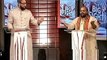Live Debate Beef Ban: Asaduddin Owaisi vs Amit Shah