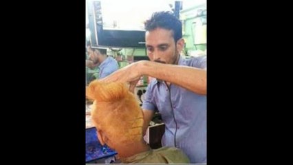 Funny Videos Compilation 2015  WhatsApp Videos Funny Indian Videos  Vine Compilation Part 134