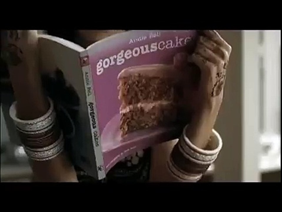 hahahahaha Advertisement ka LEVEL ho gya ye to | Masti & Fun